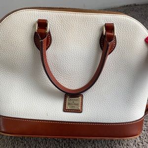 Dooney & Burke Bag